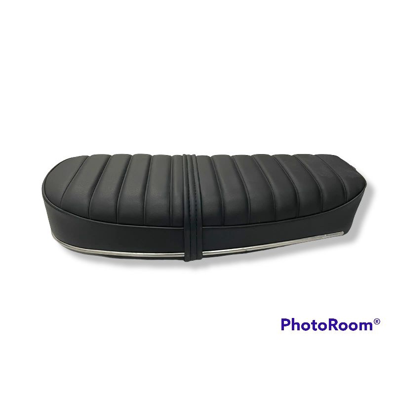 Jok Sadel Cb 100 model ory K0 Dilan