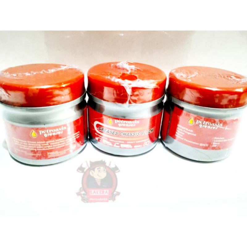 stempet cvt/stempet gemuk cvt/stempet termurah/stempet grosir surabaya