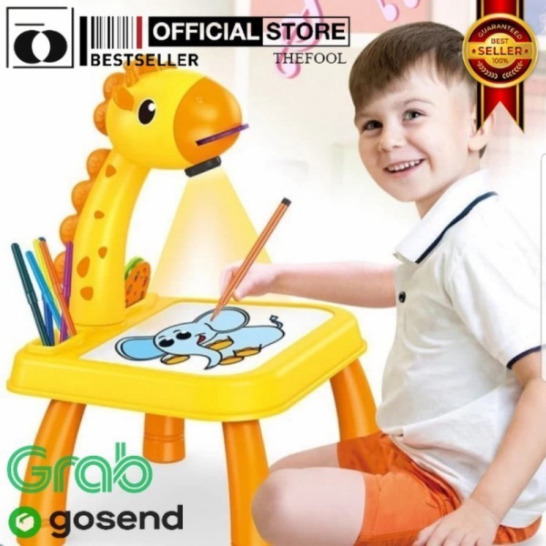 

Unik hummertoys TF Diskon