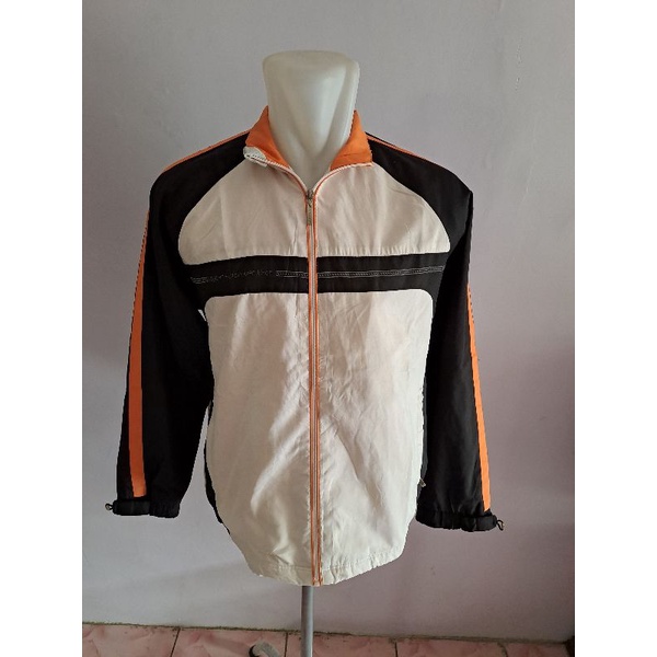 Jaket LA Gear