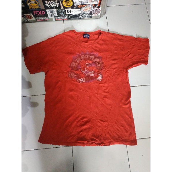 toronto Raptors