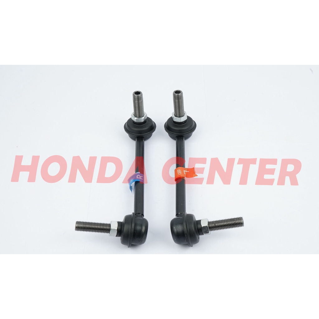 link stabil stabilizer tie rod stabil belakang honda accord cp2 cr2 2008 2009 2010 2012 2013 2014 2015 2016 2017