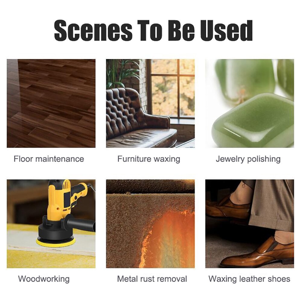 JKL Tengoo AlatAlat Poles Body Motor Mobil /poles motor/ poles motor M14 Tatakan Mesin Poles Motor