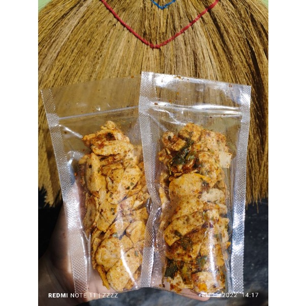 

Cemilan Ringan Kphone_snack