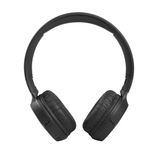 JBL Tune Bluetooth Headphone - 510BT - Black