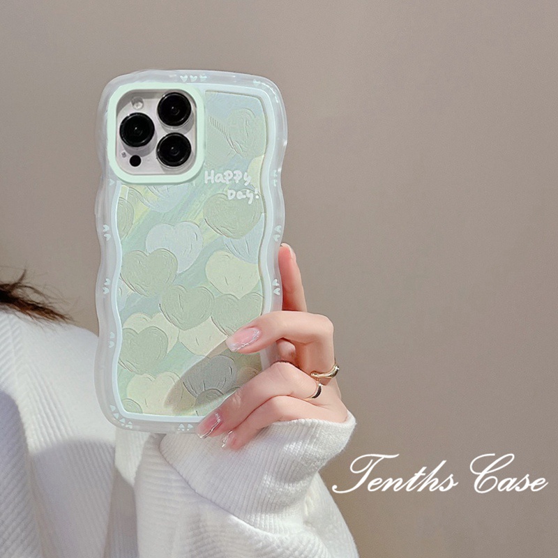 Casing Softcase Redmi 12C 10C 10A 10 9 9A 9C 9T Note 12 11 Pro+ 11s 11 10s 10 9s 9 8 Pro Poco X4Pro X3 Pro X3NFC M3 M4 F3 Mi11 Lite 10TPro