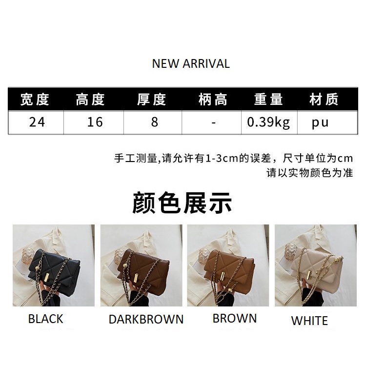 ( 2PC 1KG ) GTBI998880076  New Arrival  !!!  Tas Selempang  Tas Wanita Import  Premium Terbaru