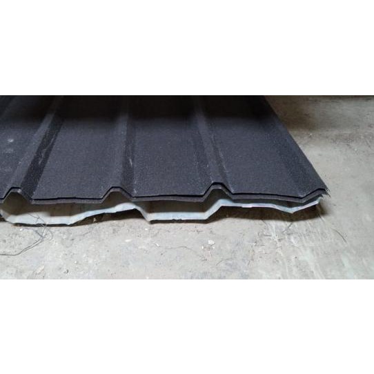 SPANDEK PASIR HARGA / meter ukuran lebar 1 meter