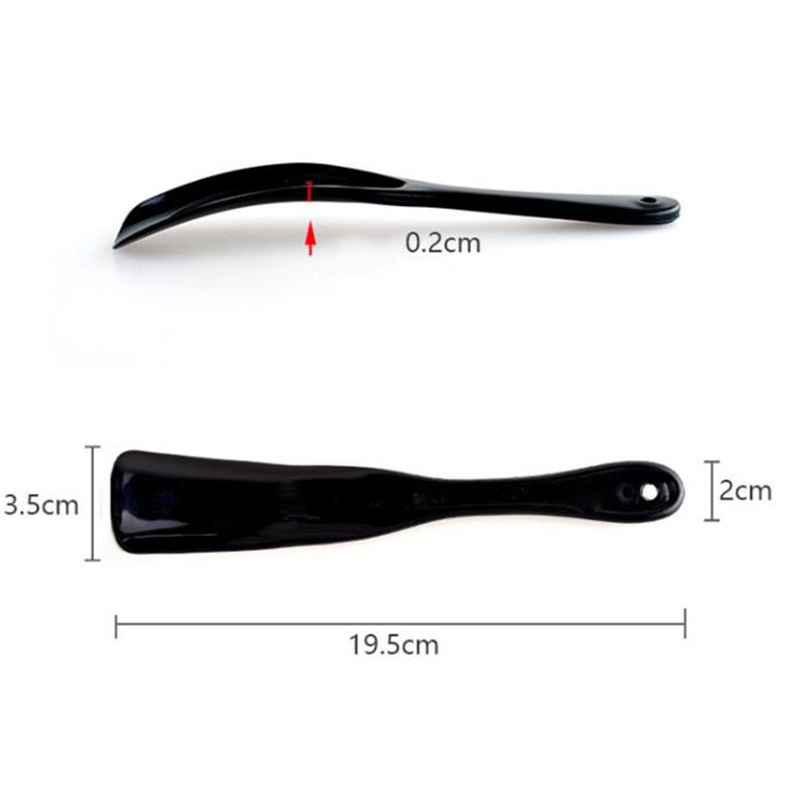 Insole Dukungan Lengkungan Kaki Bantalan untuk pria dan wanita ukuran 35-46