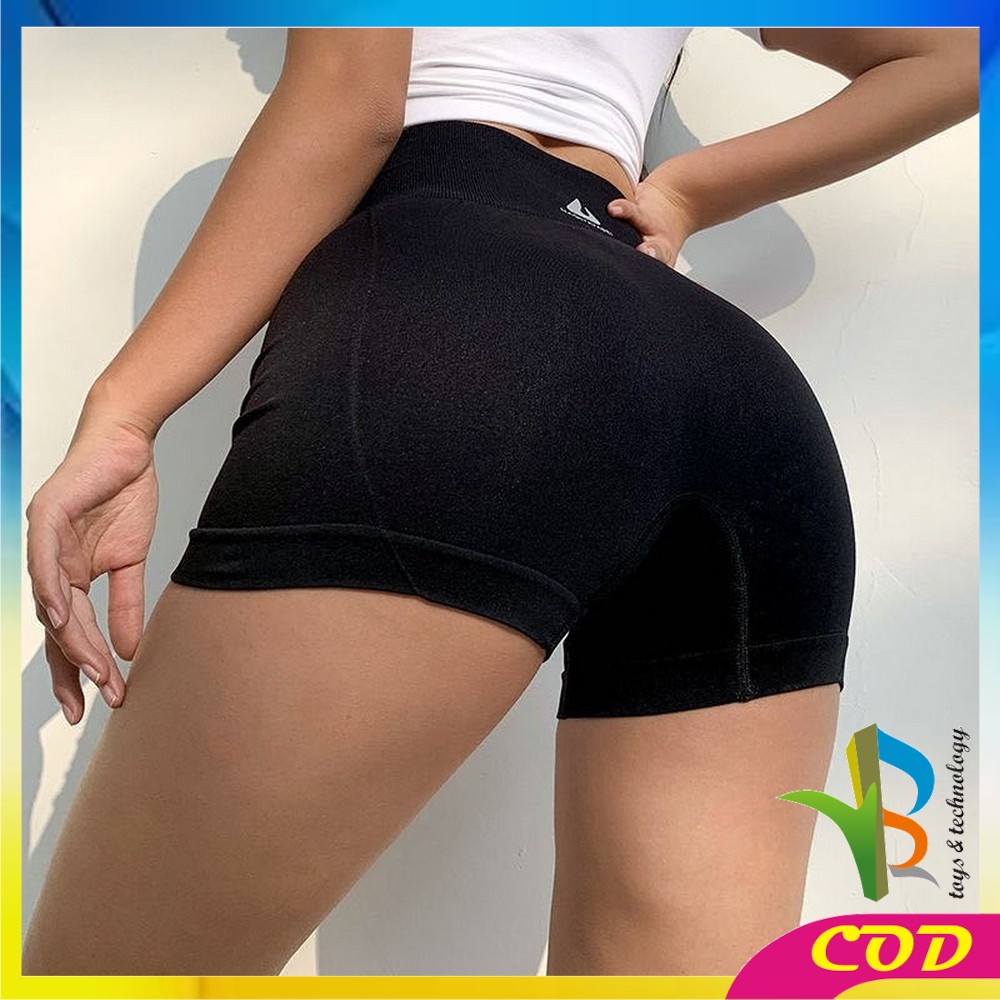 RB-P112 Celana Korset Pinggang Tinggi / Korset Wanita Pelangsing Perut / Korset Slimming Pants Korset Cd Wanita Pengecil Perut