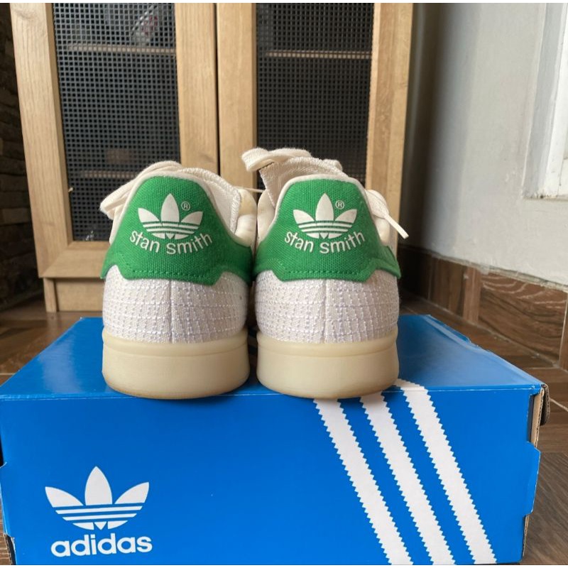 Adidas Stan Smith Primeblue Second Original