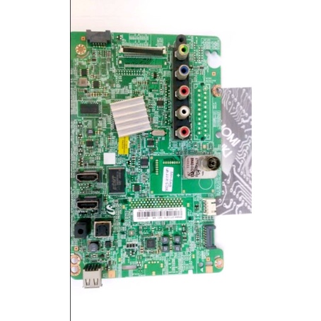 MAINBOARD SAMSUNG UA22H5000 UA 22H5000