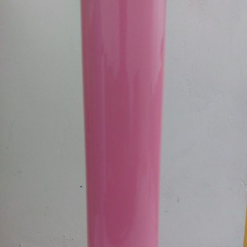 skotlet super glosy peach pink