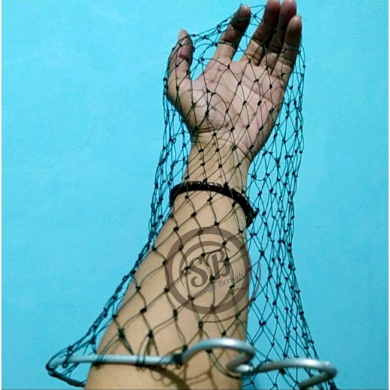 Shopritz Orok Buah, Alat Petik Buah Mangga, Orok Orok