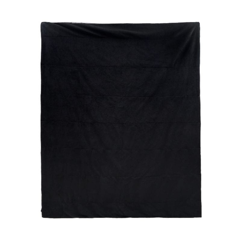 Maternal Disaster Sleeping Bag "ASLEEP"