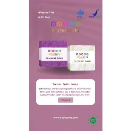 Sabun Alvana original BPOM 1 box isi 8 pcs