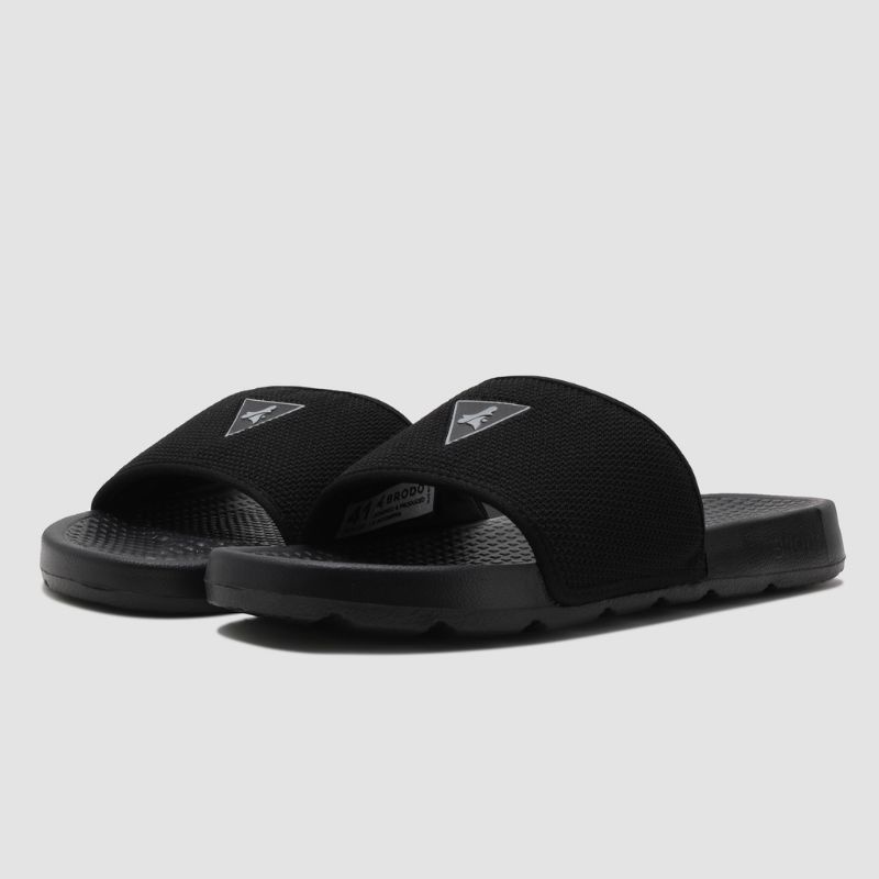 Brodo Original*Best Seller*-Sandal Broslides Active