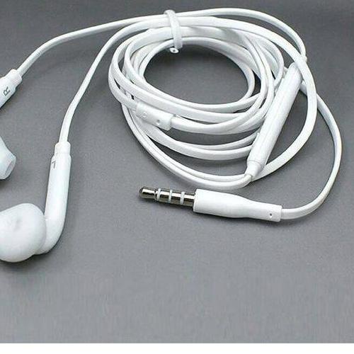 Earphone Samsung A50 A51 A71 ORI 100% Headset Samsung Super Bass
