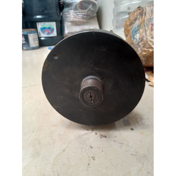 dinamo treadmill dinamo dc 230 volt