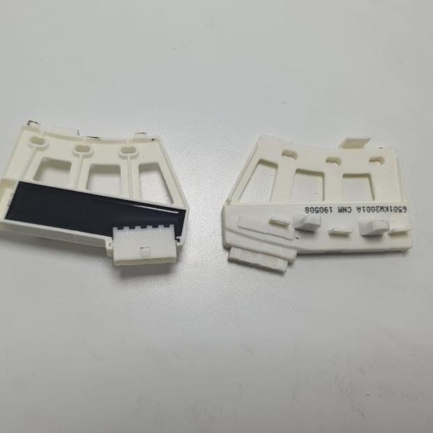 SENSOR MOTOR DIRECT MESIN CUCI LG FRONT LOADING 6501KW2001A 6501KW2001