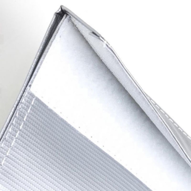 Generic RC LiPo Battery Safety Guard Charge Bag 29 x 22.5 cm - AA401