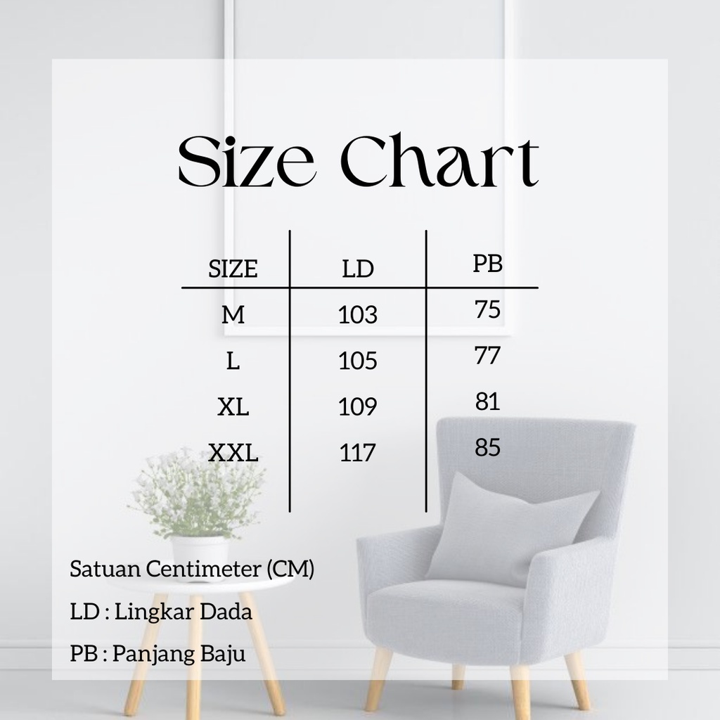 KOKO EL MADINAH/baju koko pria dewasa lengan pendek/baju muslim premium /baju muslim era baru