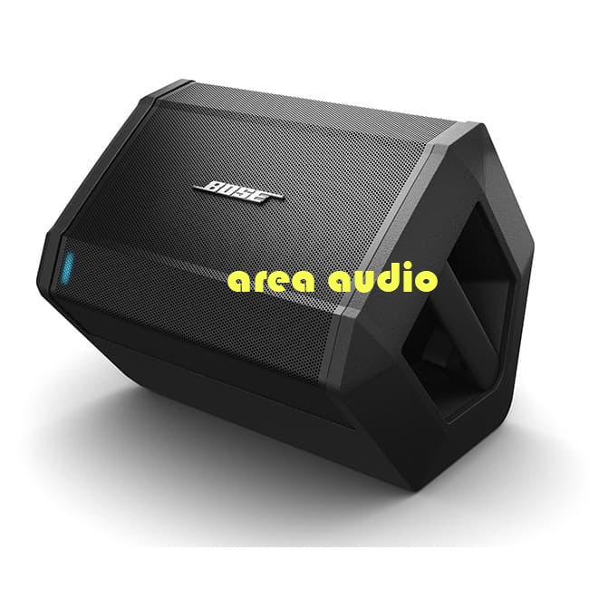 Bose S1 PRO Multi Position PA System Speaker + S1 | Speaker BOSE S1PRO + | BOSE S1 PRO PLUS