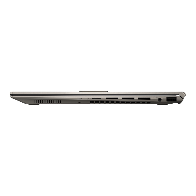 ASUS ZENBOOK 14X OLED SPACE UX5401ZAS Touch Intel EVO Core I9 12900H 32GB 1TBSSD IRISXE W11+OHS 14.0&quot; 4K + PEN