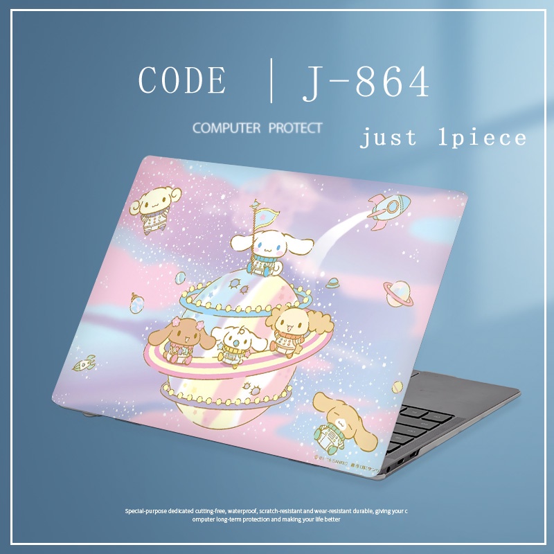 ASPIRE 1pc Universal Custom Pola Stiker Laptop Decal Untuk ACER ASPIRE3 Aspire5 SWIFT3 A715-51 EX214 Aspire7 12 13 14 15.6 Inci Netebook Pelindung Kulit Cover Case LGBT Pride Skins