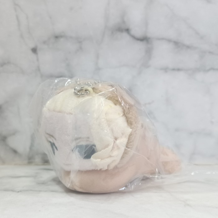 Tokyo Revengers - Hug Chara : Mikey The Waung