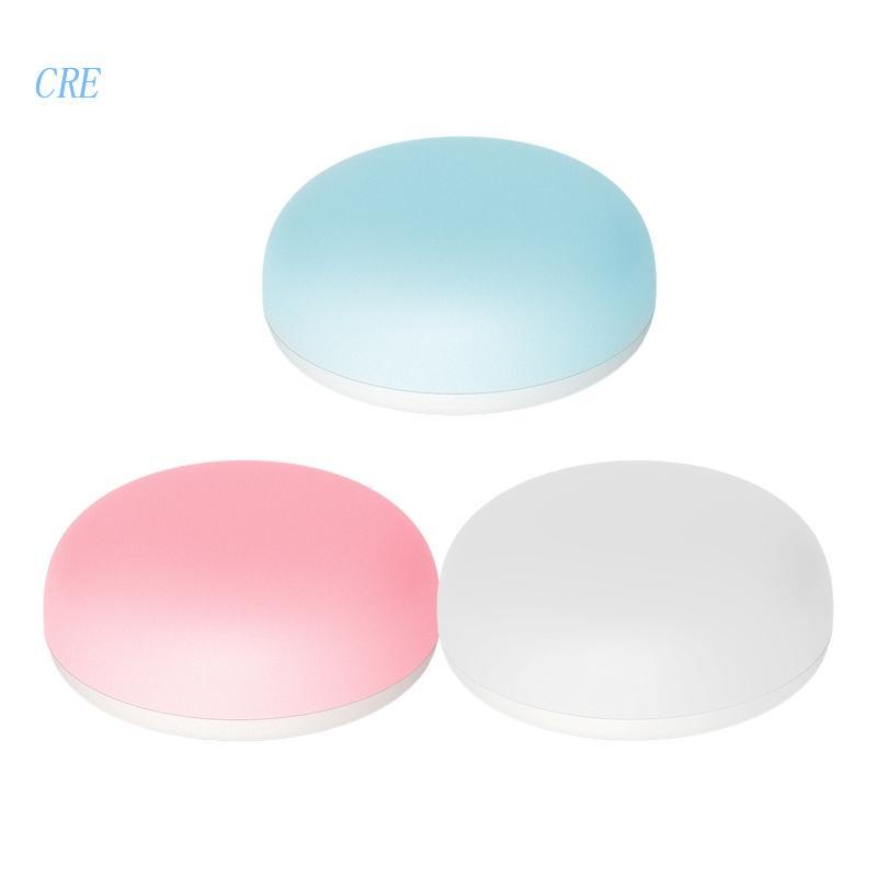 Cre Nillkin Lampu Malam Wireless Untuk Kamar Tidur / Hadiah Ulang Tahun