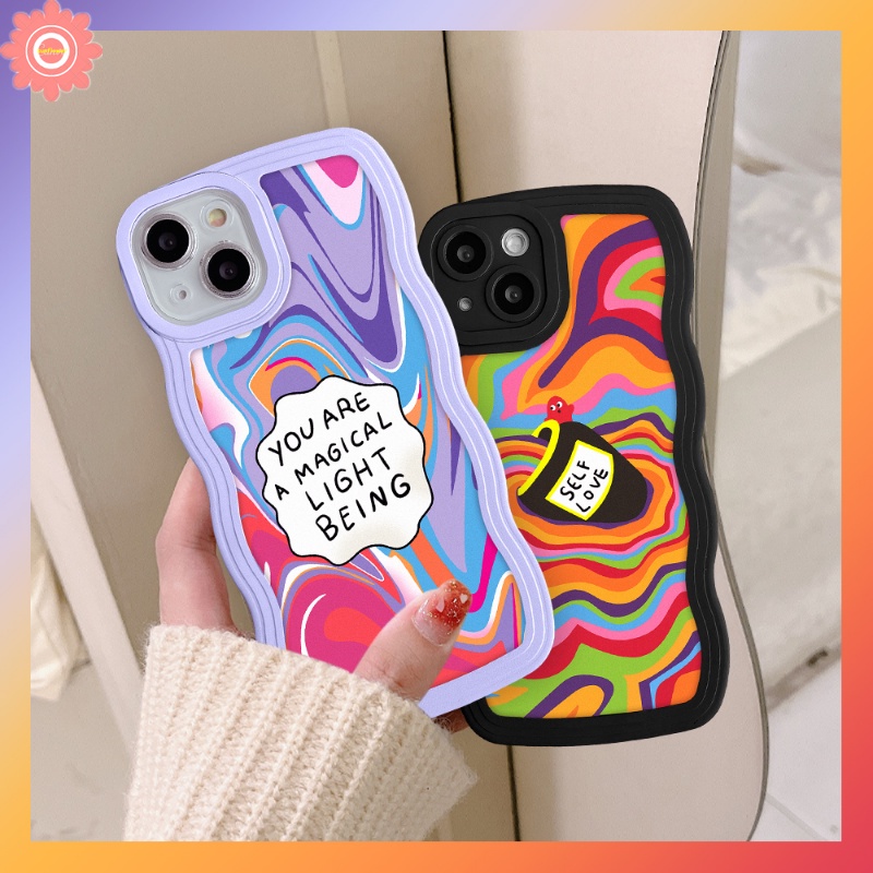 Casing Softcase Redmi Note 11 10 11s 10s 9 8 9s 9pro 10pro Max Plus 11T M3T 10C 9T 9 10A 9C 10A 9C 10A 9C 9C POCO X3Pro Motif NFC