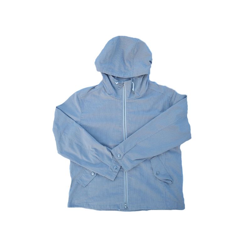 Avv Homme smock Jacket