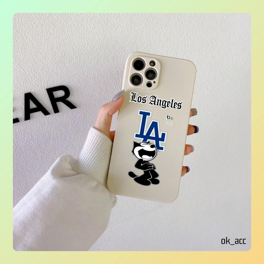 Casing Motif BB28 for Xiaomi Redmi A1 A1+ 4A 4X 5 5A 5+ 6 6A 7 8 9 Prime 9A 9i 9C 9T 10 10C 10T 11 12 Lite S2 Redmi Note 5A Pro 10s 11 11s 11T Poco C40 F3 F4 K40 M3 M4 M5 X3 GT NFC 5G