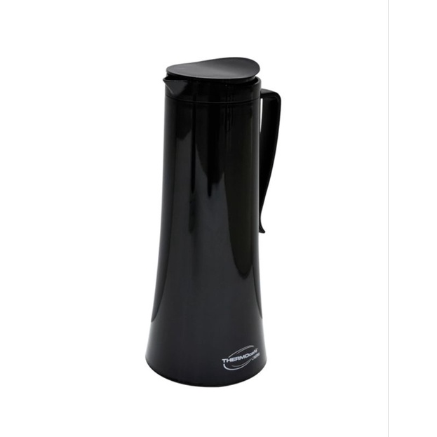 Thermos/Termos teko Thermocafe 1L/Termos Air/Teko Air