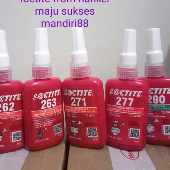 

lem 222/ 242/ 243/ 262/ 263/ 270/ 271/ 272/ 277/ 290 loctitee - 290