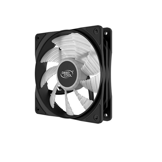 Deepcool RF 120B Blue