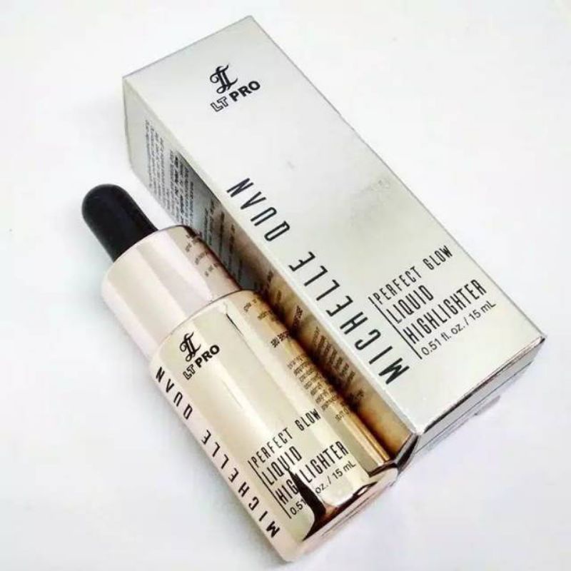 Lt Pro Highlighter Liquid