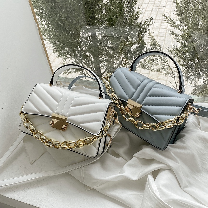 ( 2PC 1KG ) GTBI998880232  New Arrival  !!!  Tas Selempang  Tas Wanita Import  Premium Terbaru