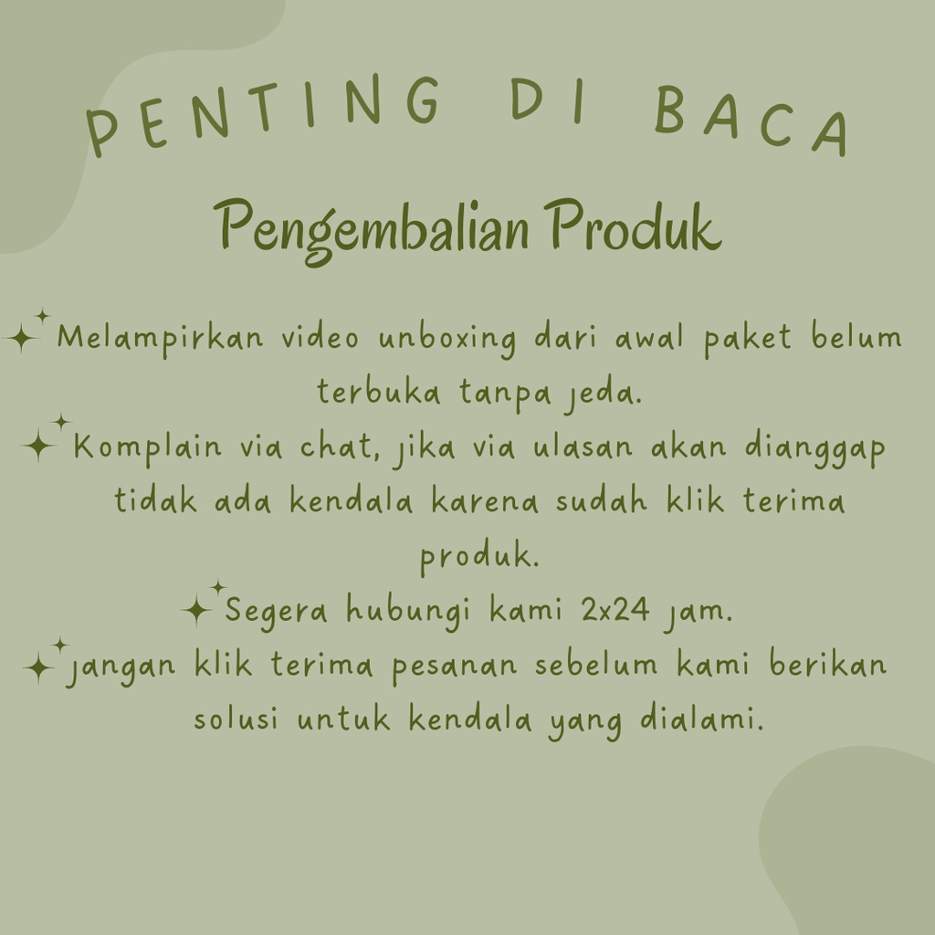 Taplak Meja Makan Ruang Tamu Anti Air Bahan  PVC Ukuran Besar 137 X 183 Pola Kotak