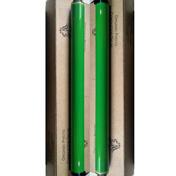 Opc drum ir 3300 ir 3320i ir 3300i ir 2200