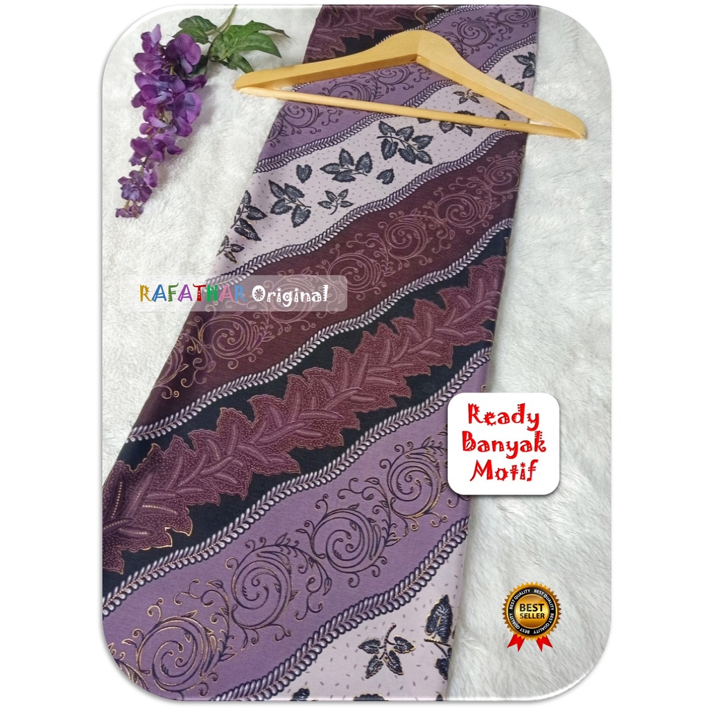 KAIN BATIK METERAN BAHAN BATIK METERAN BAHAN BATIK PREMIUM BATIK METERAN KAIN BATIK PREMIUM SERAGAM BATIK BATIK WANITA DASAR BATIK METERAN