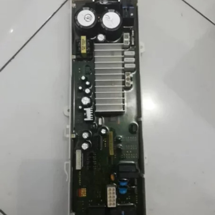 VNDH modul mesin cuci samsung WW65J3033LW