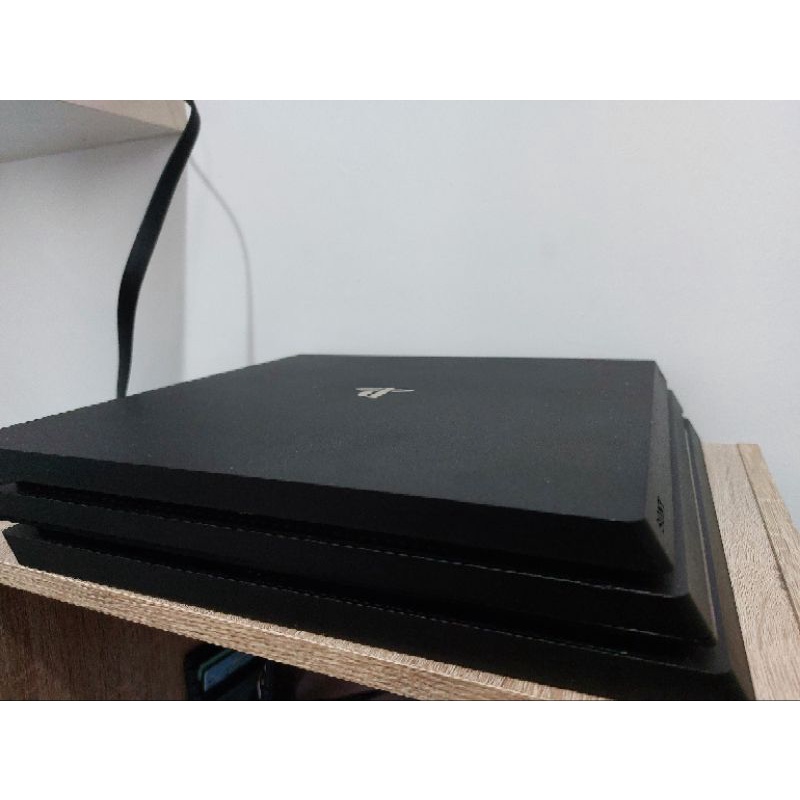 Harga ps 4 plus fifa Terbaru Nov 2025 | BigGo Indonesia