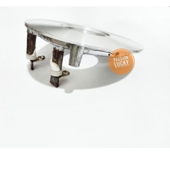 New Stock ELEMEN PEMASAK BAWAH MAGICCOM/MEJIKOM/MAGICJAR/ELEMEN RICE COOKER