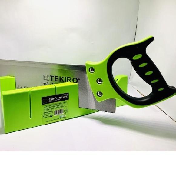 Gergaji sudut dan siku/alat potong kayu sudut Japa industrial standart