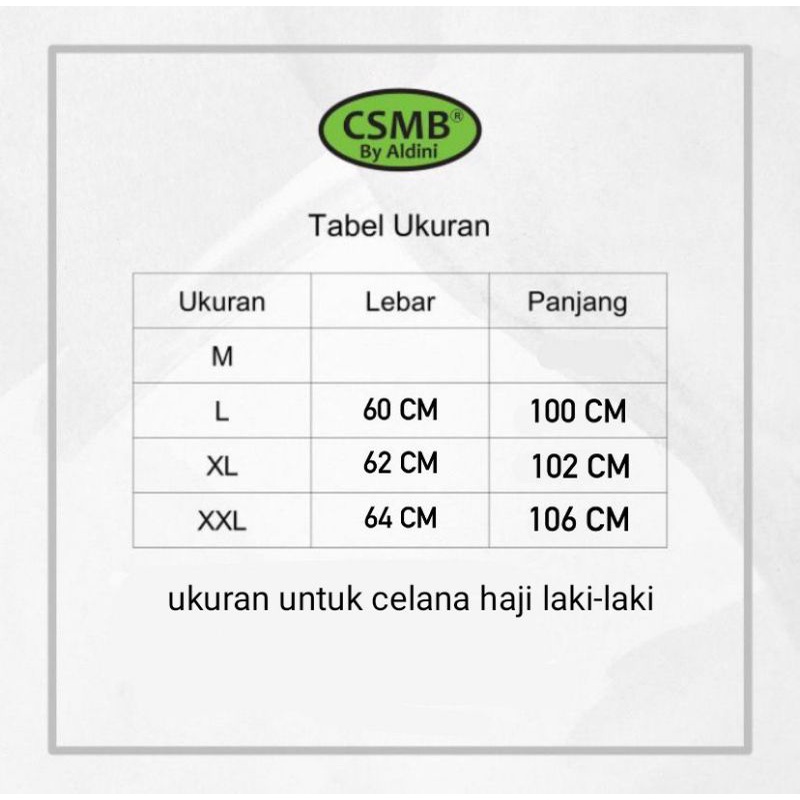 PAKET HEMAT 3 in 1 dapet sandal-celana-kaos oblong