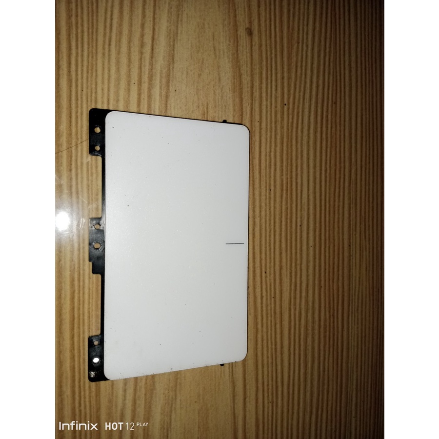 Modul Touchpad Mousepad Notebook Asus E203NAH