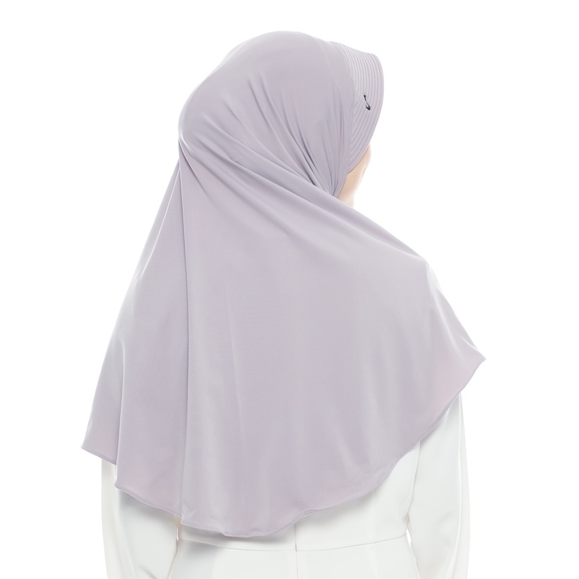 (ORI) BERGO HAMIDAH SIZE L