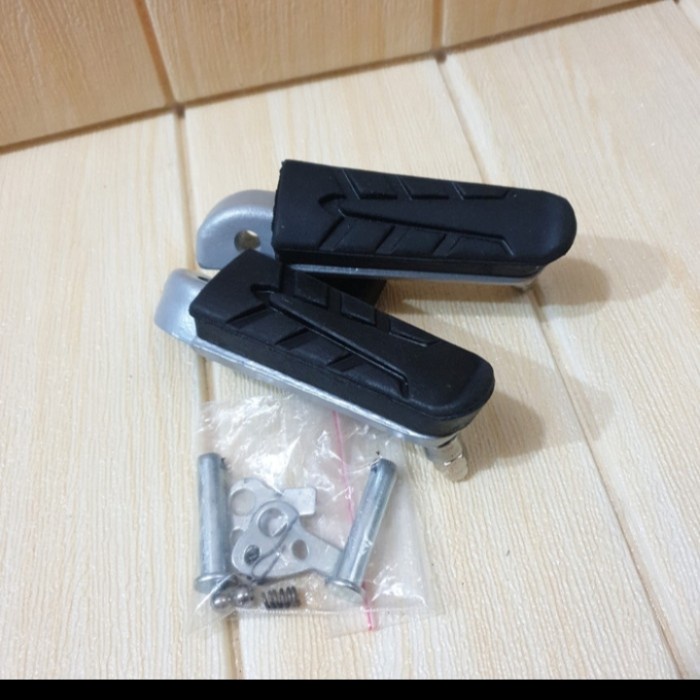 footstep cb150r cb 150 r